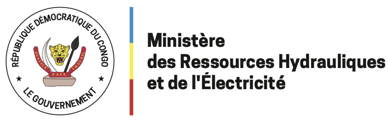Ministère Énergie