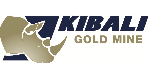 Kibali Gold
