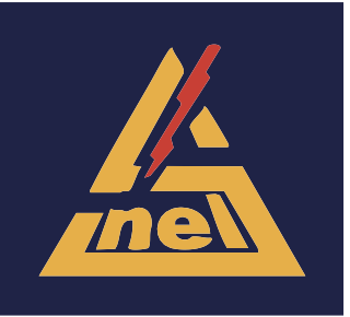 SNEL